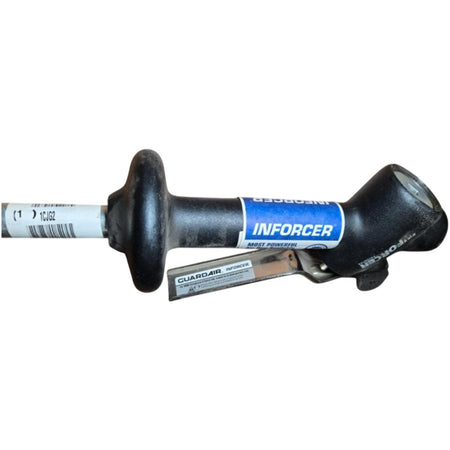 Guardair INF5048SS pneumatic air gun
