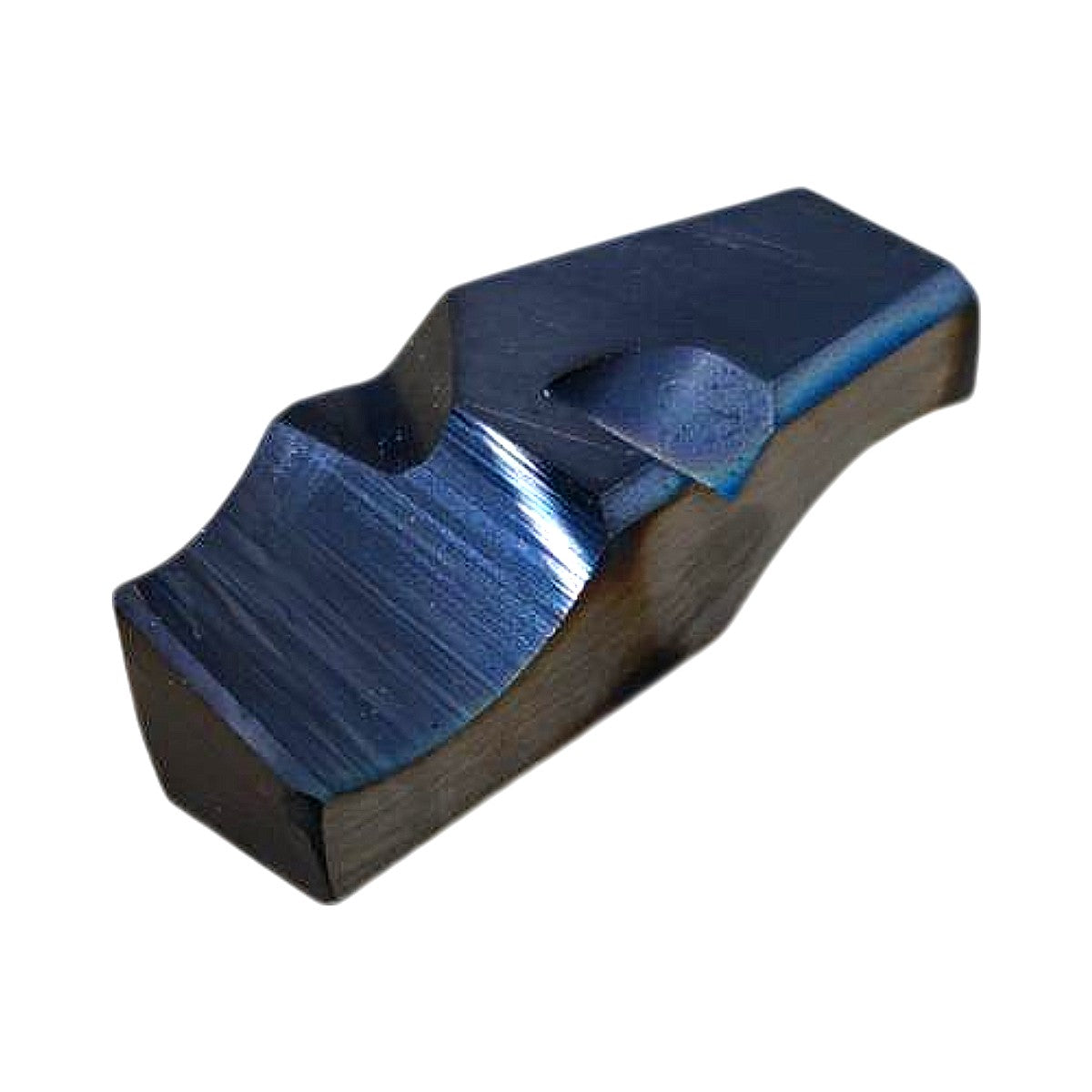 Guhring 01046-22,62 carbide drill insert