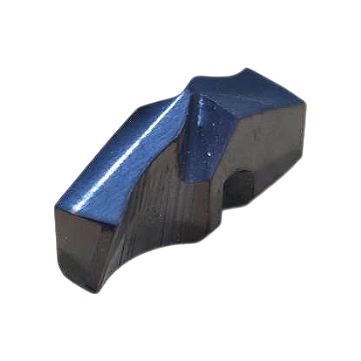 Guhring 01046-22,62 carbide drill insert
