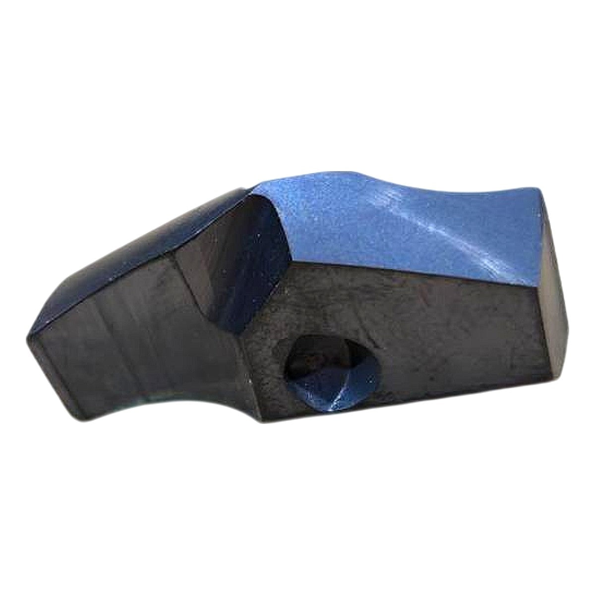 Guhring 01046-22,62 carbide drill insert