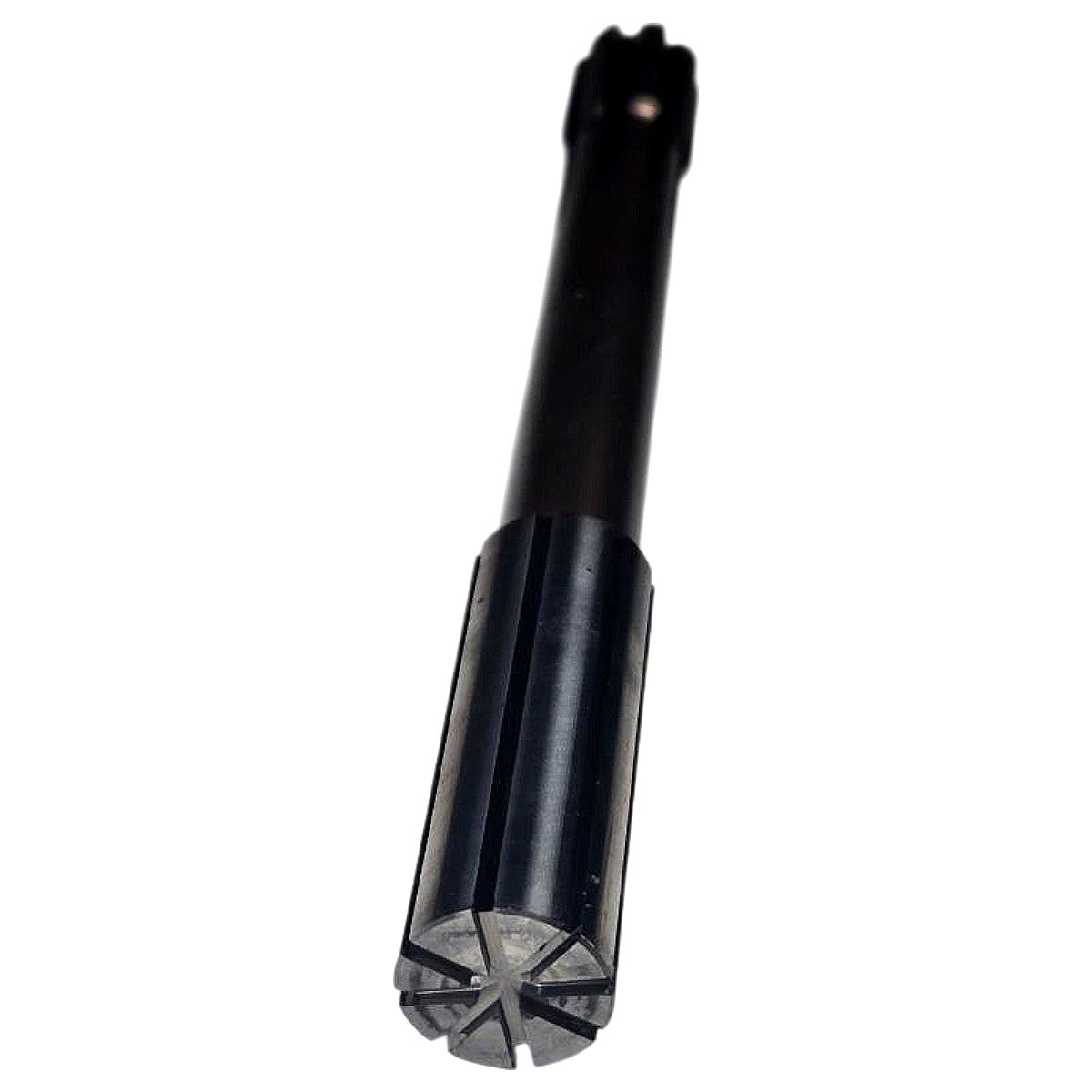 Guhring 1037-15,000 carbide machine reamer