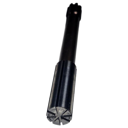 Guhring 1037-15,000 carbide machine reamer