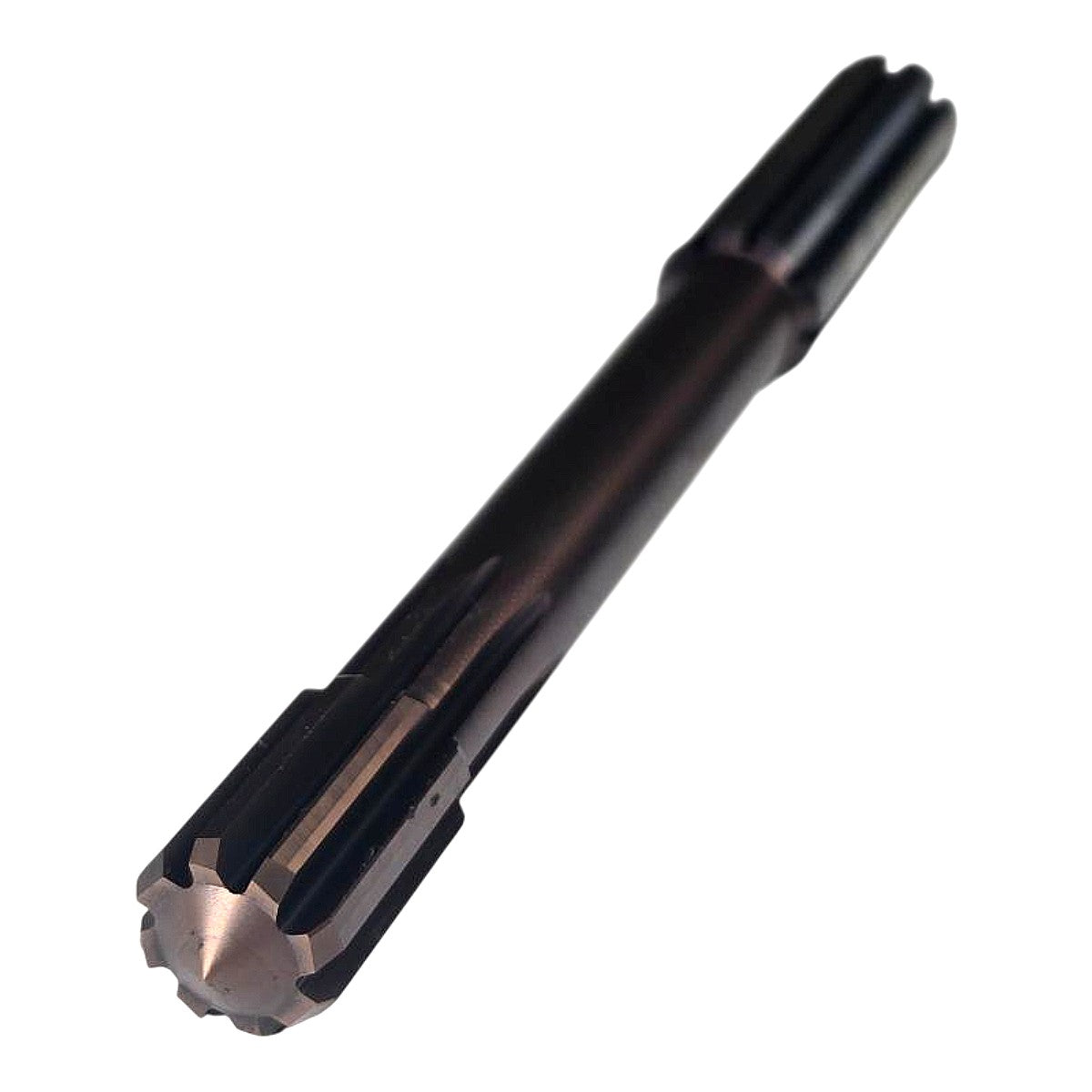 Guhring 1037-15,000 carbide machine reamer