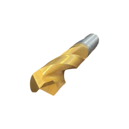 Guhring 1184-13.500 carbide twist drill