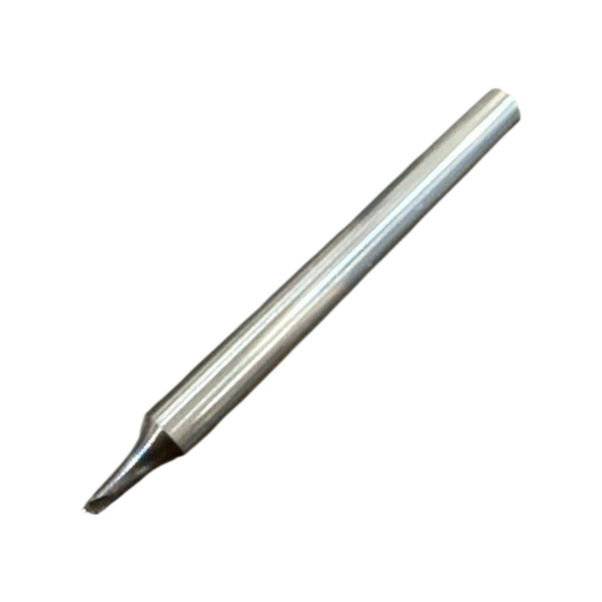 gUHRING 22666856 Exclusive micro drill
