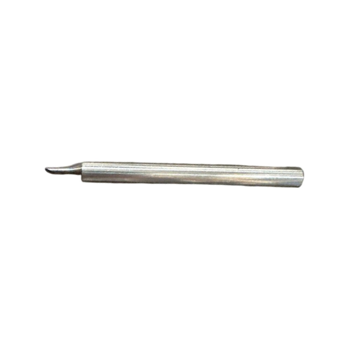 gUHRING 22666856 Exclusive micro drill