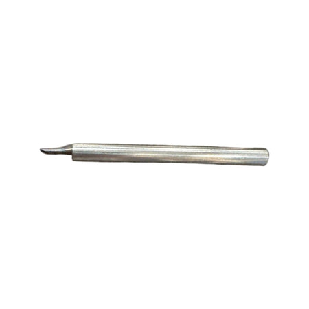 gUHRING 22666856 Exclusive micro drill