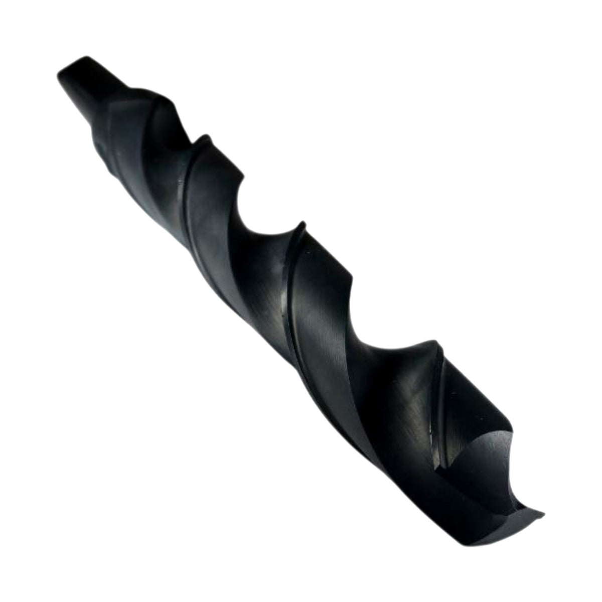 Guhring 23563739 HSS Taper Shank Drill
