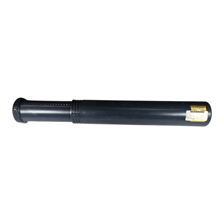 Guhring 23563739 HSS Taper Shank Drill