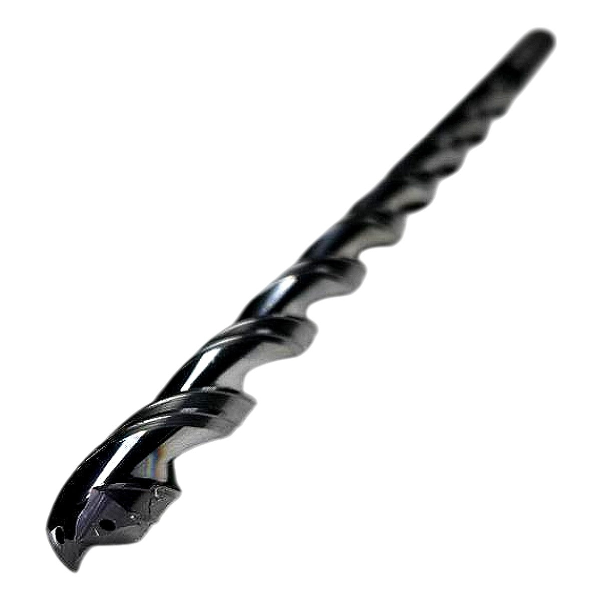 Guhring 23944323 extra long twist drill bit