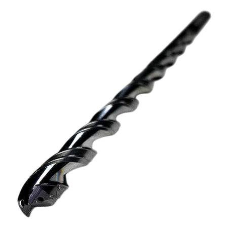 Guhring 23944323 extra long twist drill bit