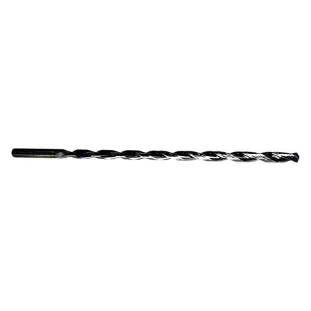 Guhring 23944323 extra long twist drill bit