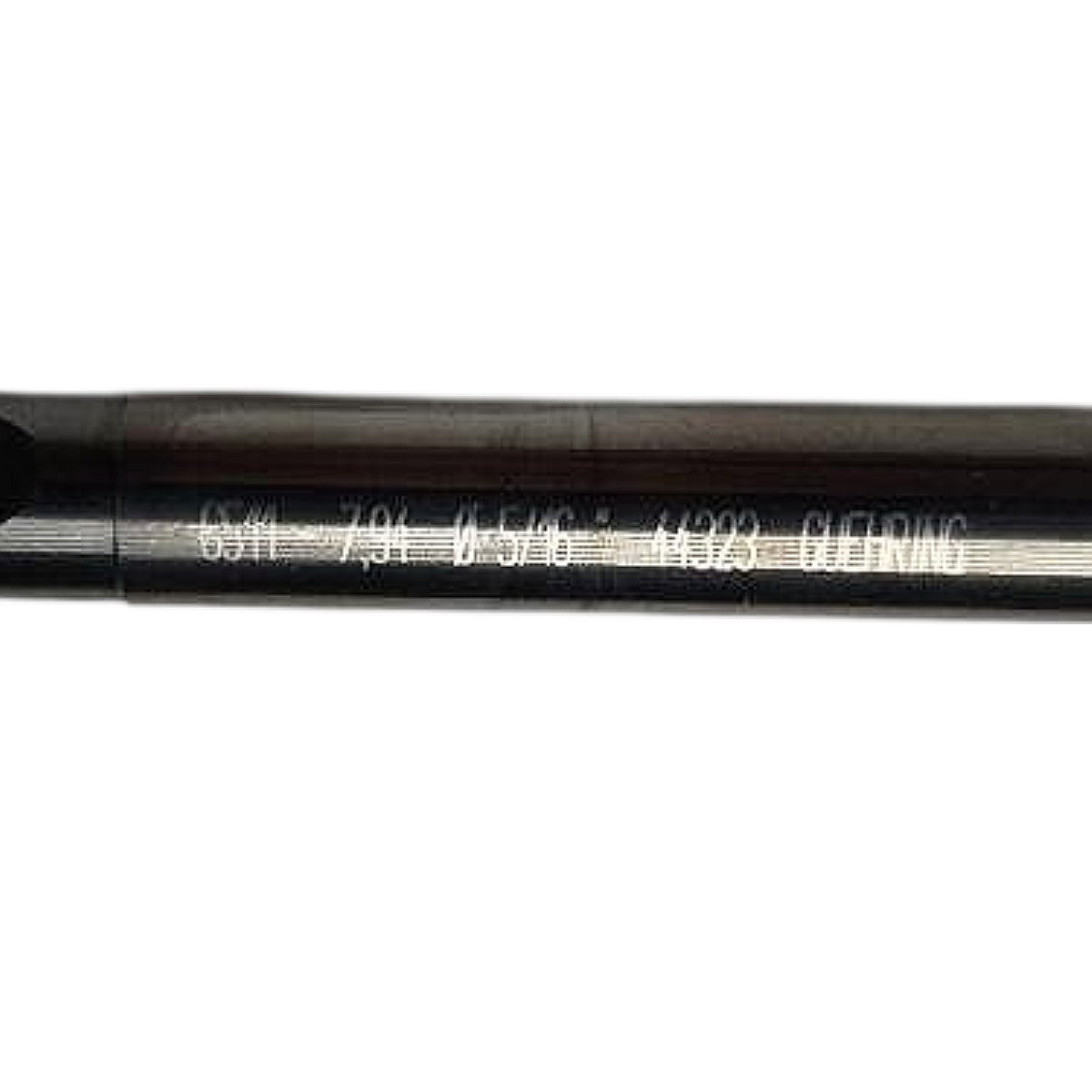 Guhring 23944323 extra long twist drill bit