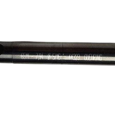 Guhring 23944323 extra long twist drill bit