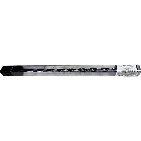 Guhring 23944323 extra long twist drill bit