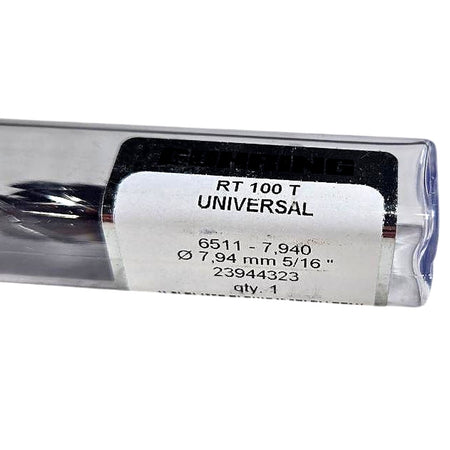 Guhring 23944323 extra long twist drill bit