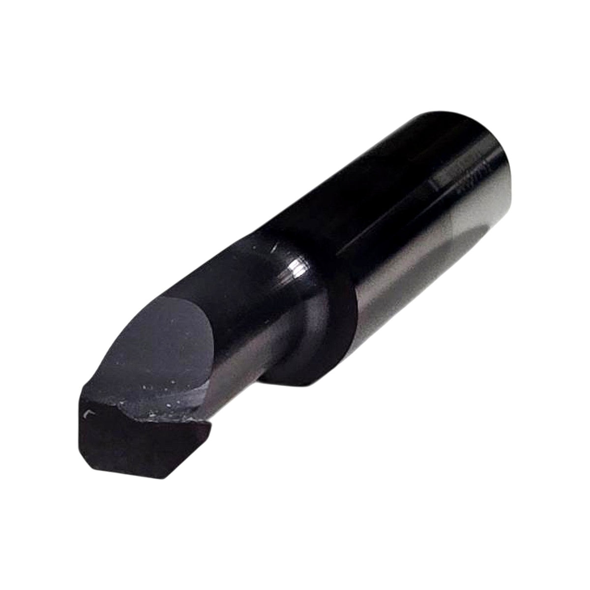 Guhring 303559352 carbide grooving boring bar