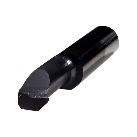 Guhring 303559352 carbide grooving boring bar