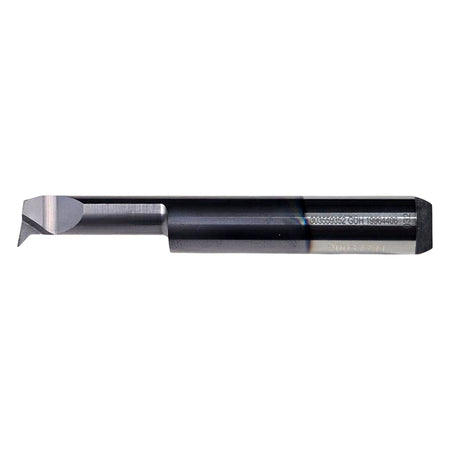 Guhring 303559352 carbide grooving boring bar