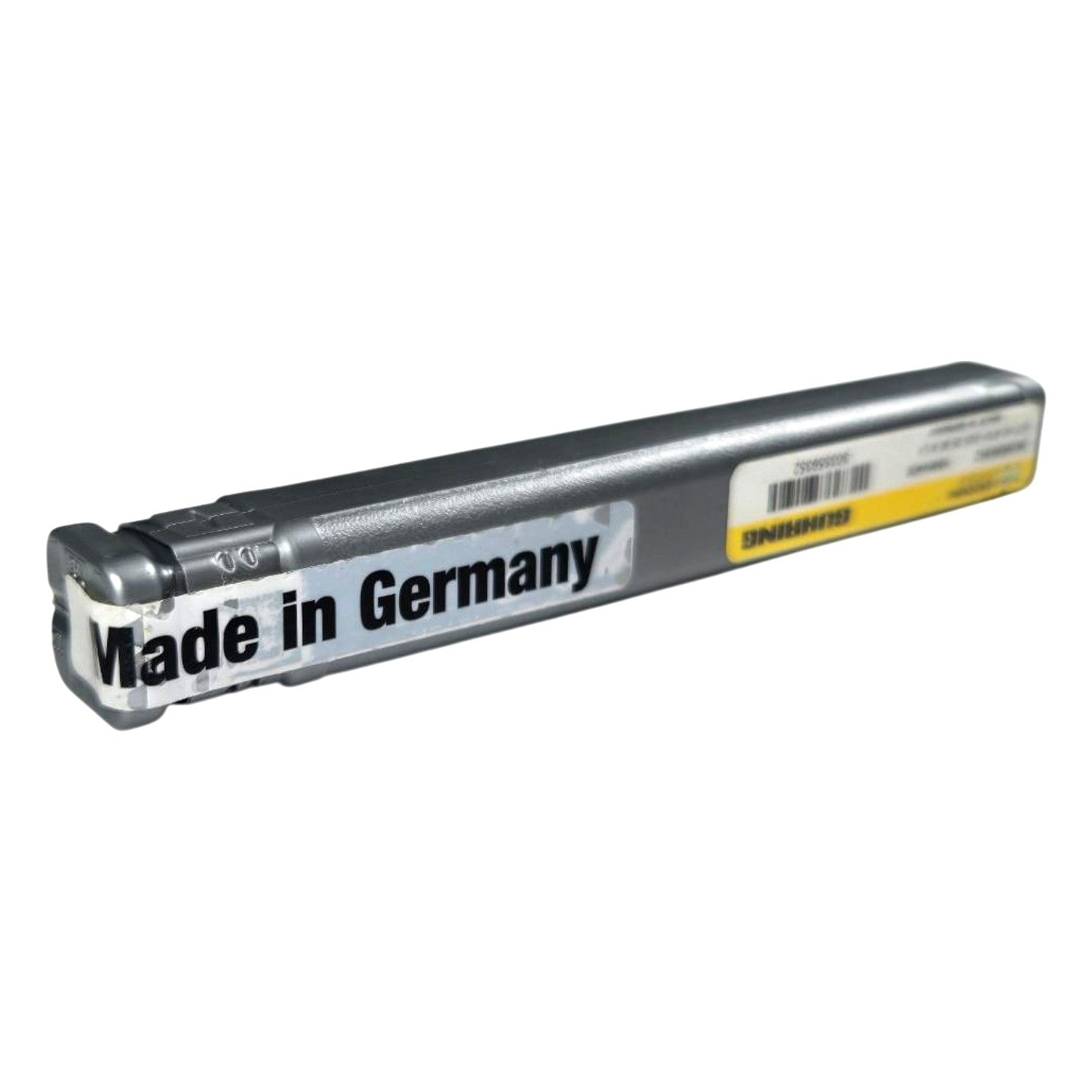 Guhring 303559352 carbide grooving boring bar