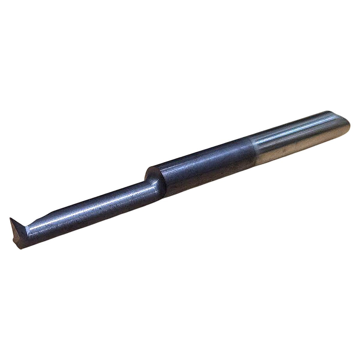 Guhring 303559354 carbide grooving boring bar