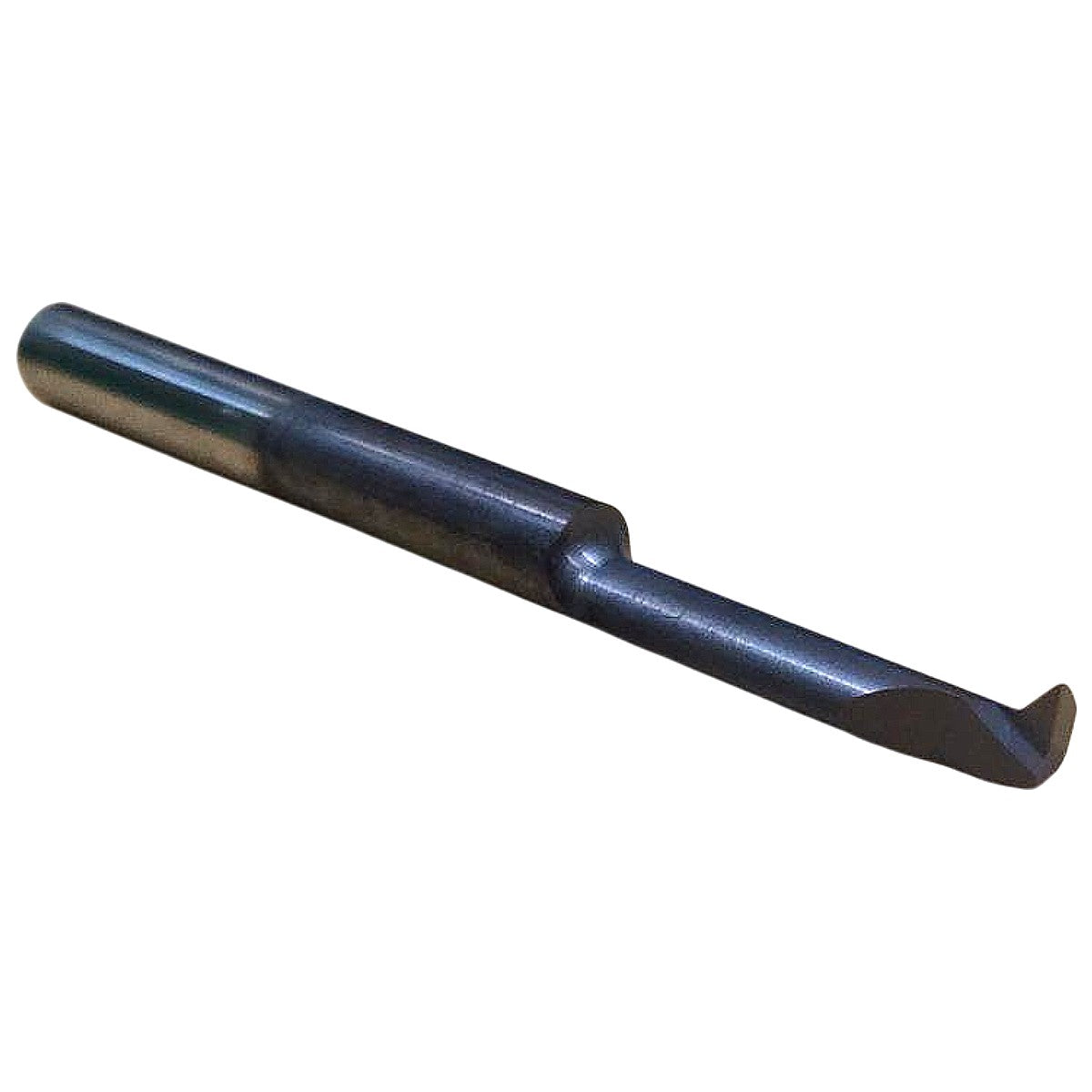 Guhring 303559354 carbide grooving boring bar