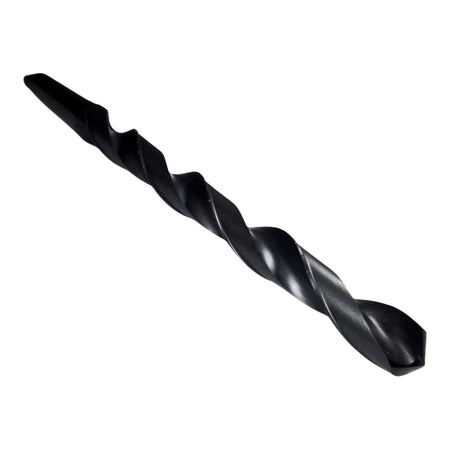 Guhring 304198225 HSS twist drill bit