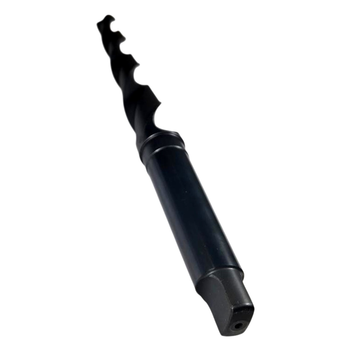 Guhring 304198225 HSS twist drill bit