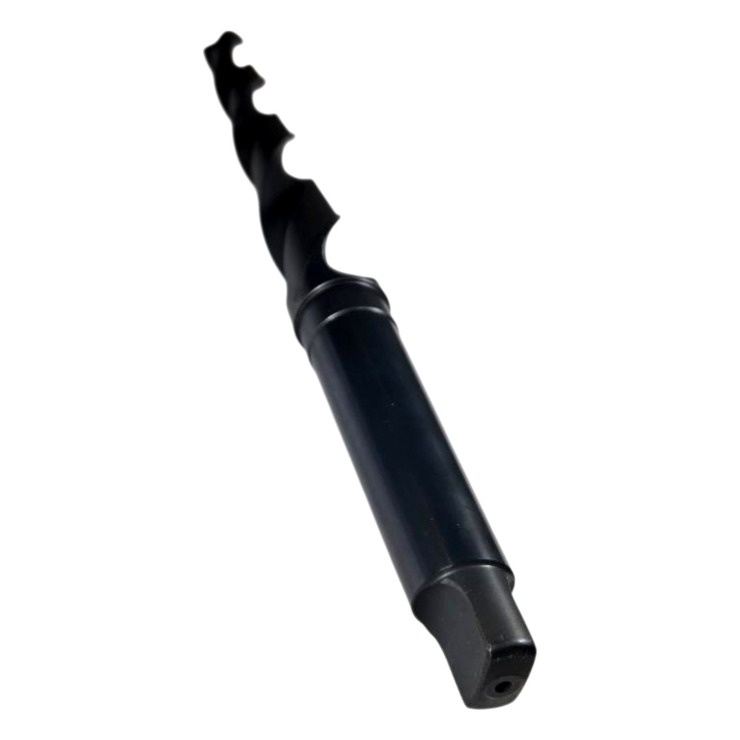 Guhring 304198225 HSS twist drill bit