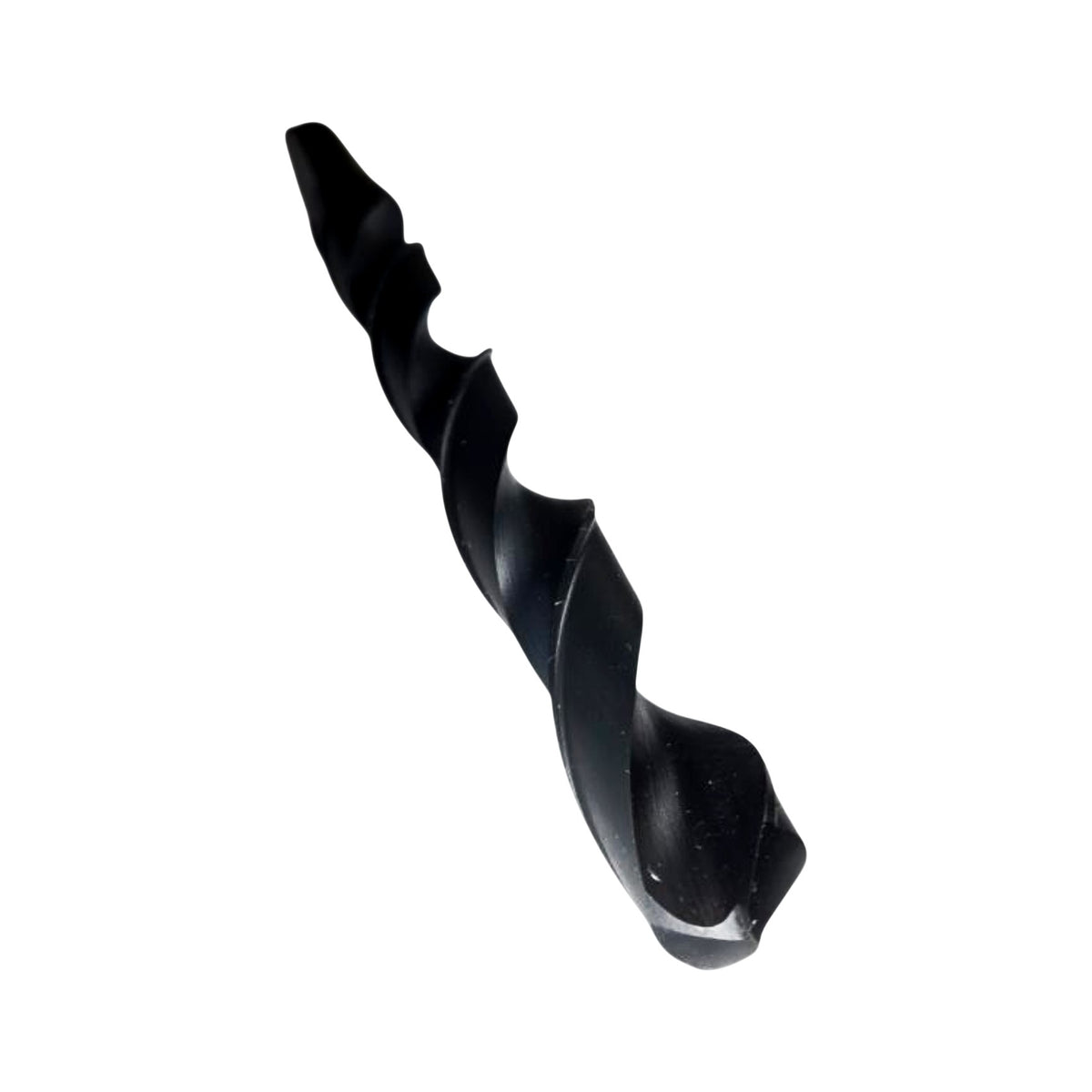 Guhring 304198225 HSS twist drill bit