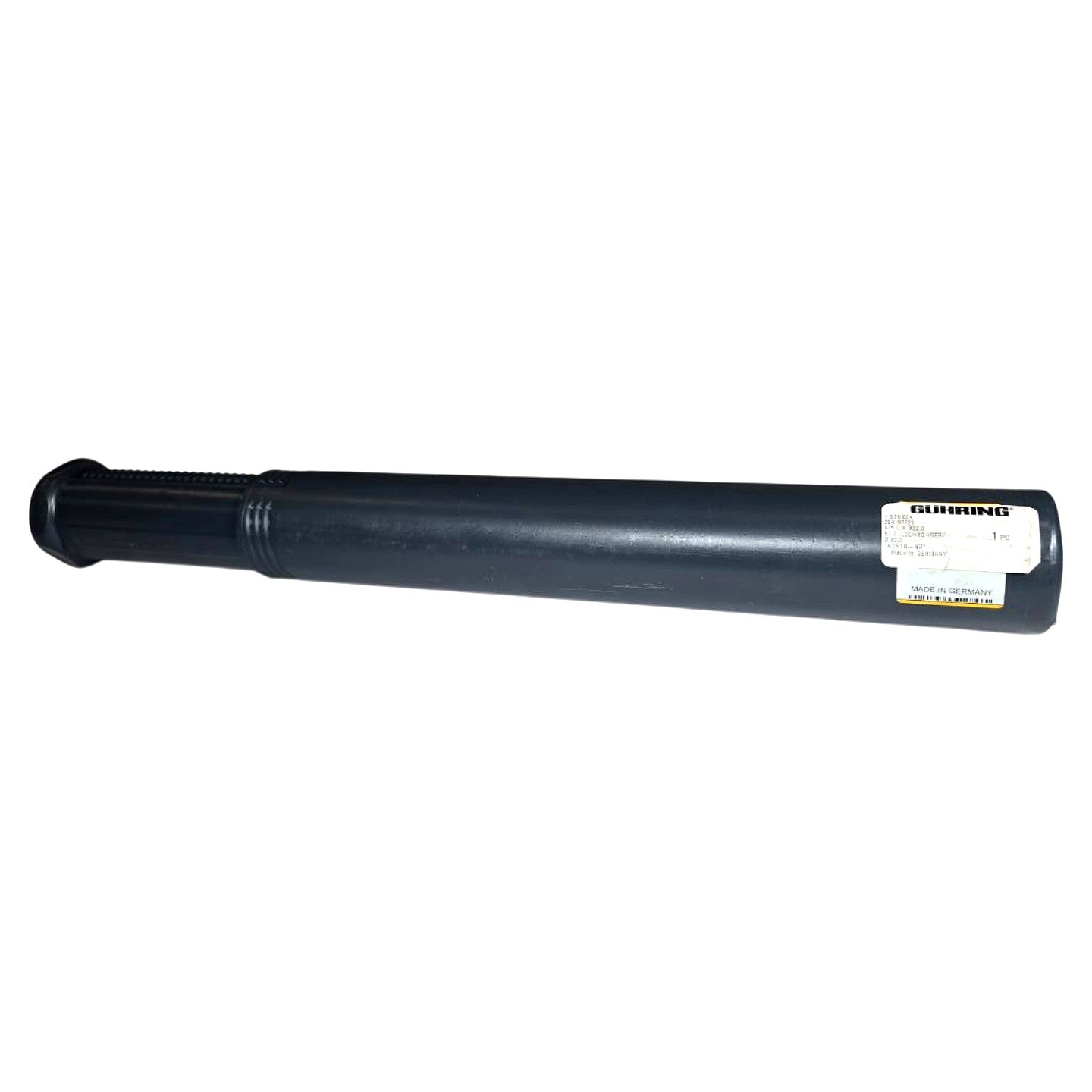 Guhring 304198225 HSS twist drill bit
