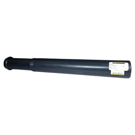 Guhring 304198225 HSS twist drill bit