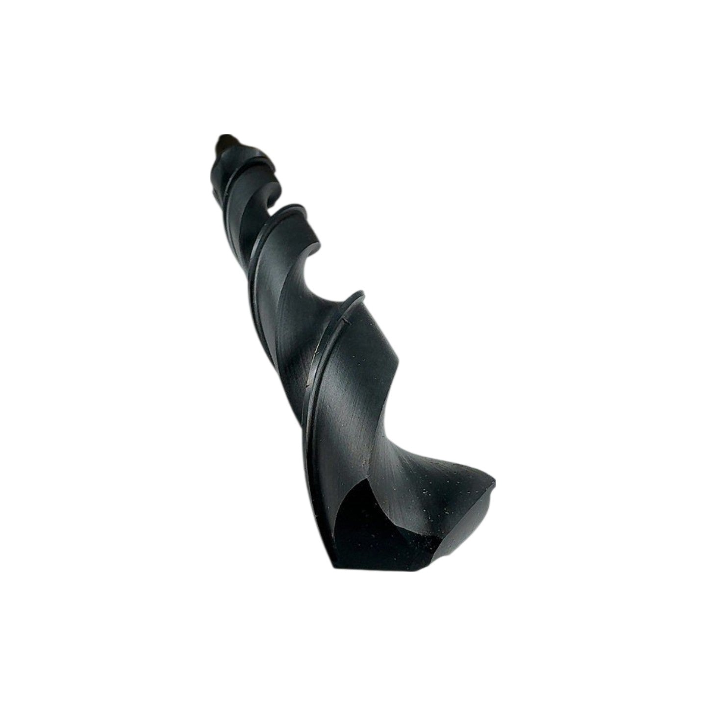 Guhring 304198259 40mm HSS Stiftlochbohrer HSS Twist Drill Bit