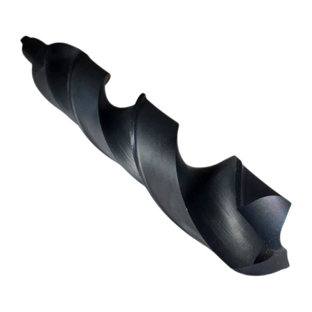 Guhring 304200936 HSS Pin Hole Drill Bit