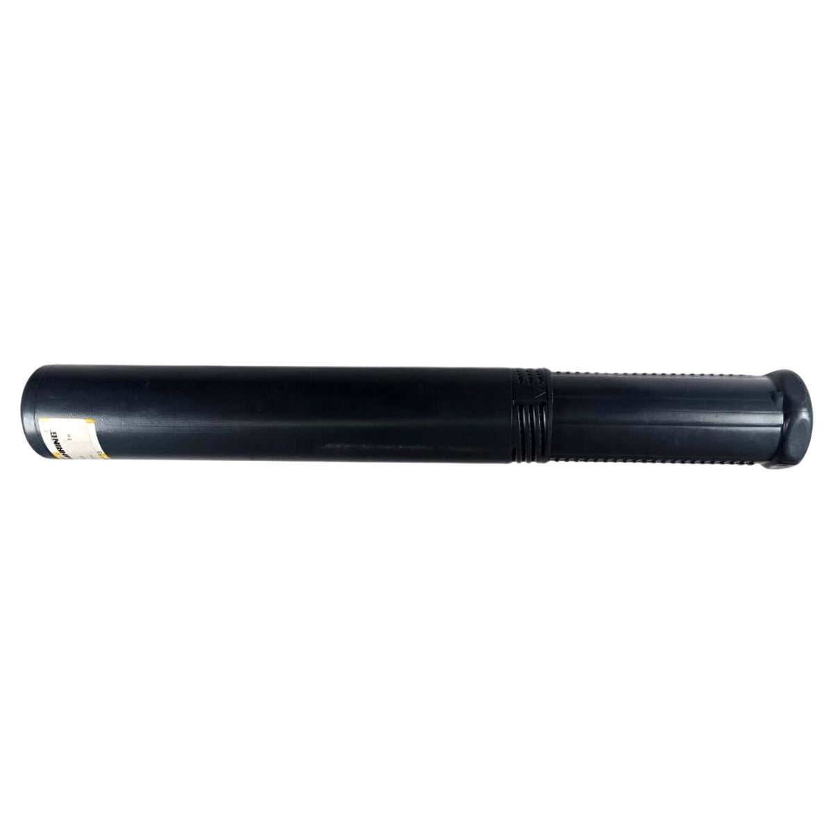 Guhring 304200936 HSS Pin Hole Drill Bit