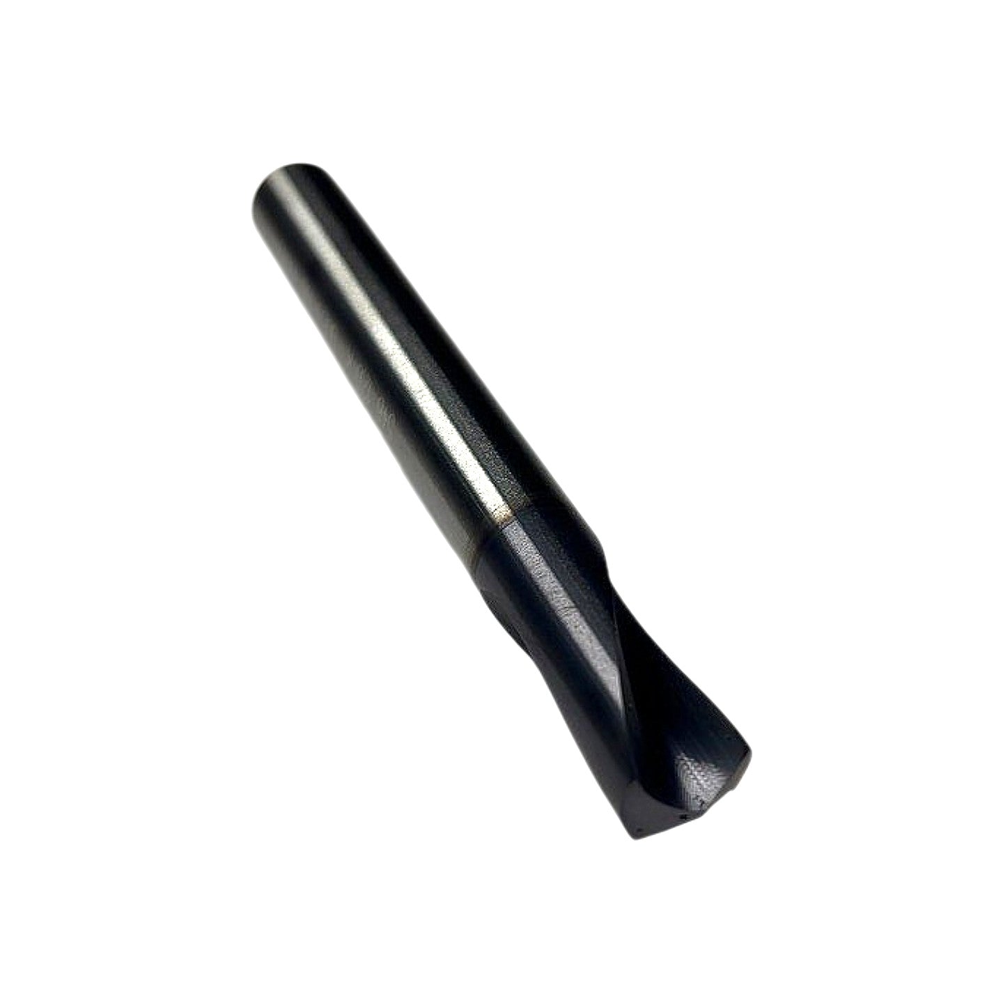 Guhring 311003313 12.00mm TiAlN Coated carbide twist drill