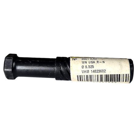 Guhring 3861 9,52 carbide ball nose end mill