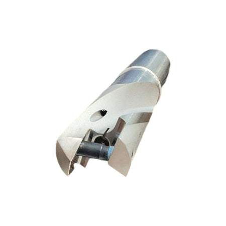 Guhring 4106-19.000 WN 32 R-HTW indexable drill body