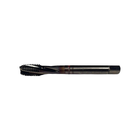 Guhring 4375-12.7 machine tap
