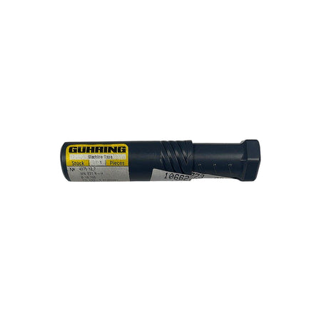 Guhring 4375-12.7 machine tap