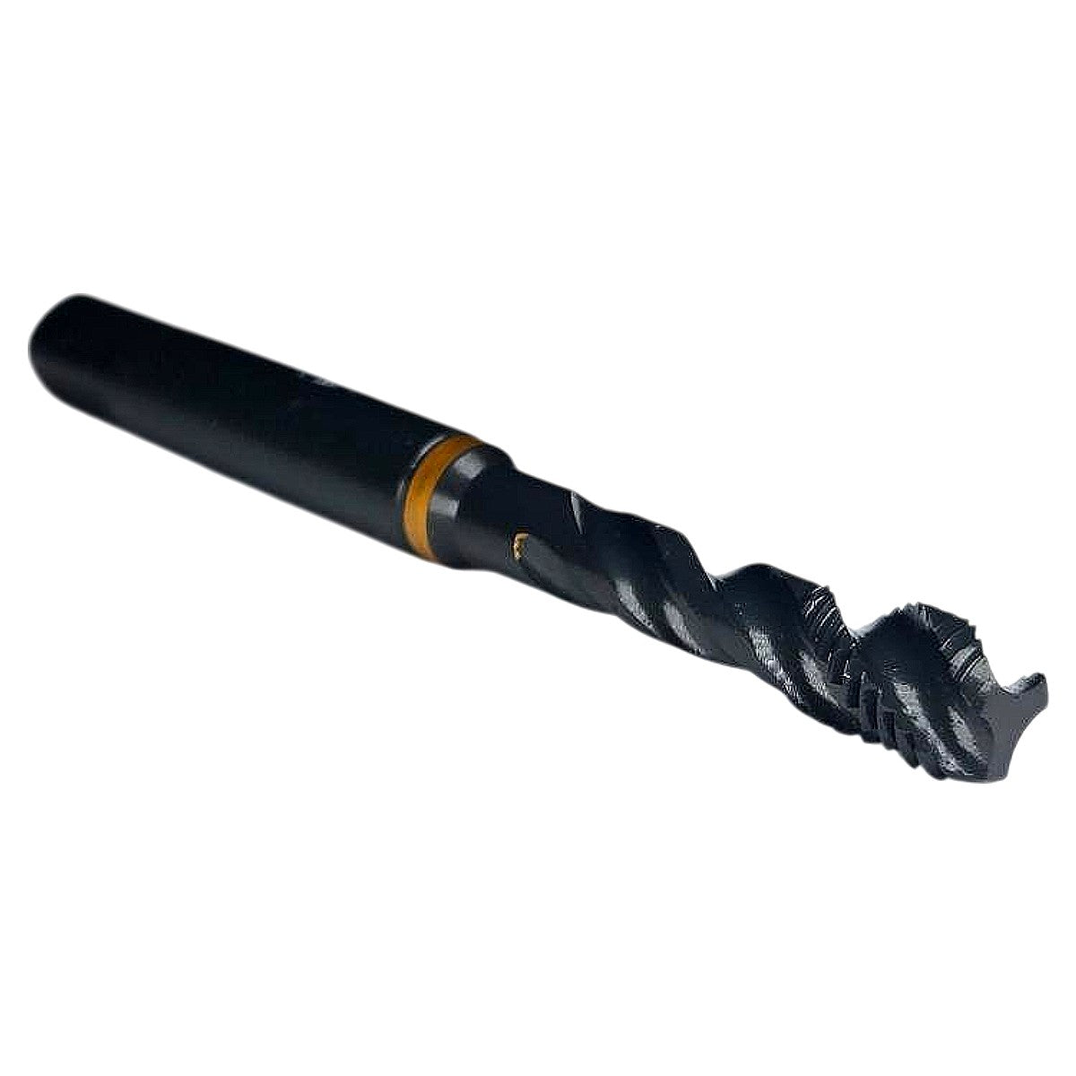 Guhring 4409-506,35 WN 374 spiral flute machine tap