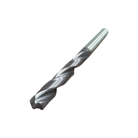 Guhring 5511-5,950 DIN 6537L R-RT1 reduced shank twist drill