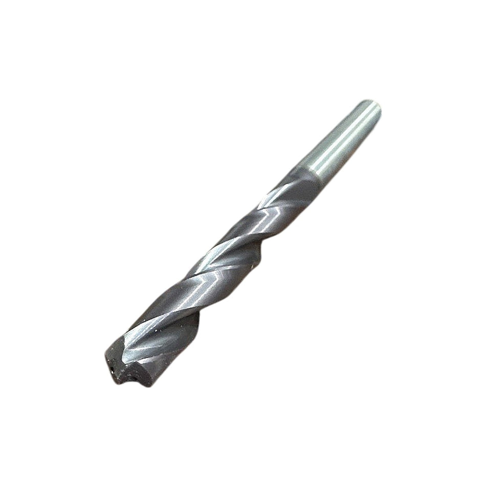 Guhring 5511-5,950 DIN 6537L R-RT1 reduced shank twist drill