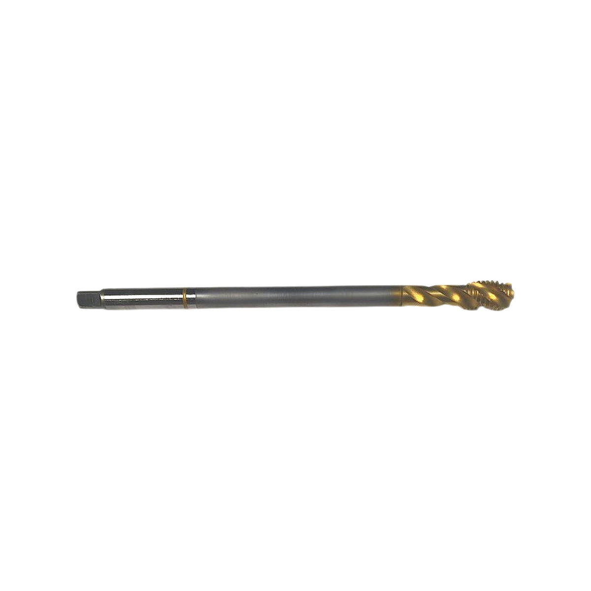 Guhring 5718-12.000 M12x1.75 6HX HSS-E spiral flute machine tap