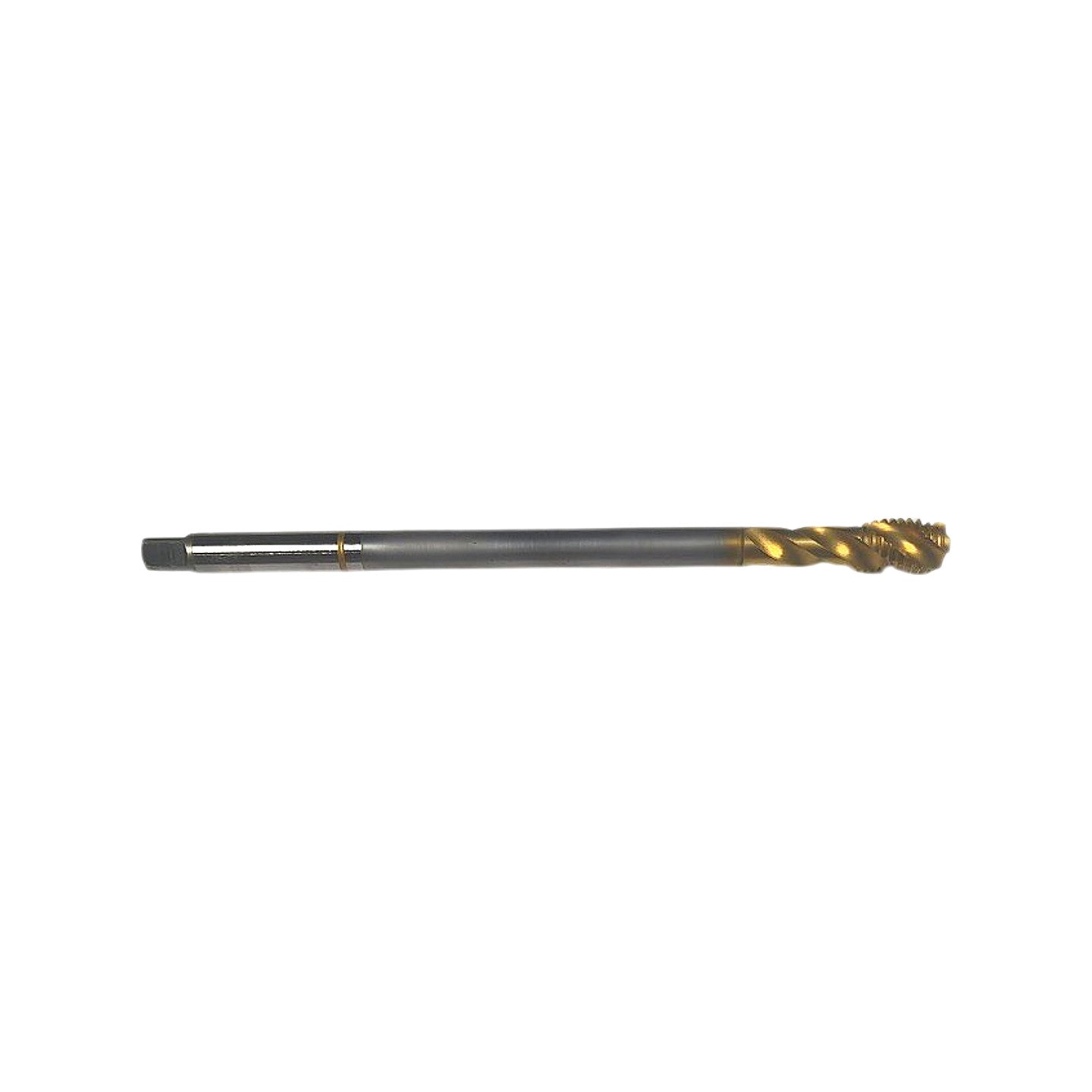 Guhring 5718-12.000 M12x1.75 6HX HSS-E spiral flute machine tap