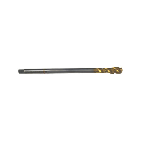 Guhring 5718-12.000 M12x1.75 6HX HSS-E spiral flute machine tap