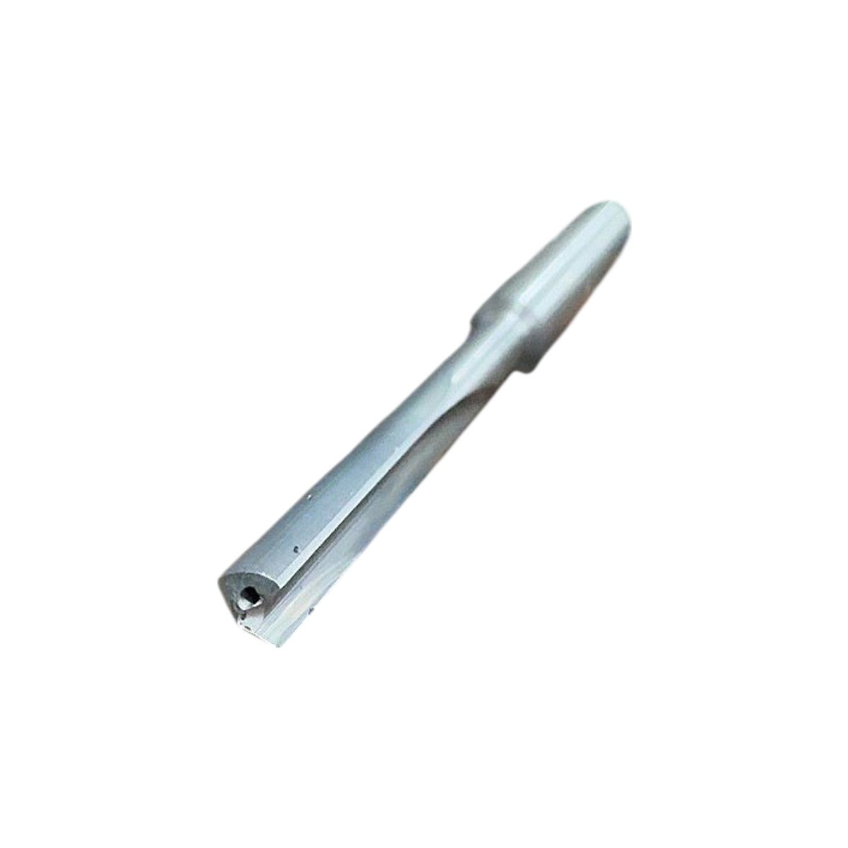Guhring 6068-3.800 3.8mm WN R-RTG carbide tipped twist drill