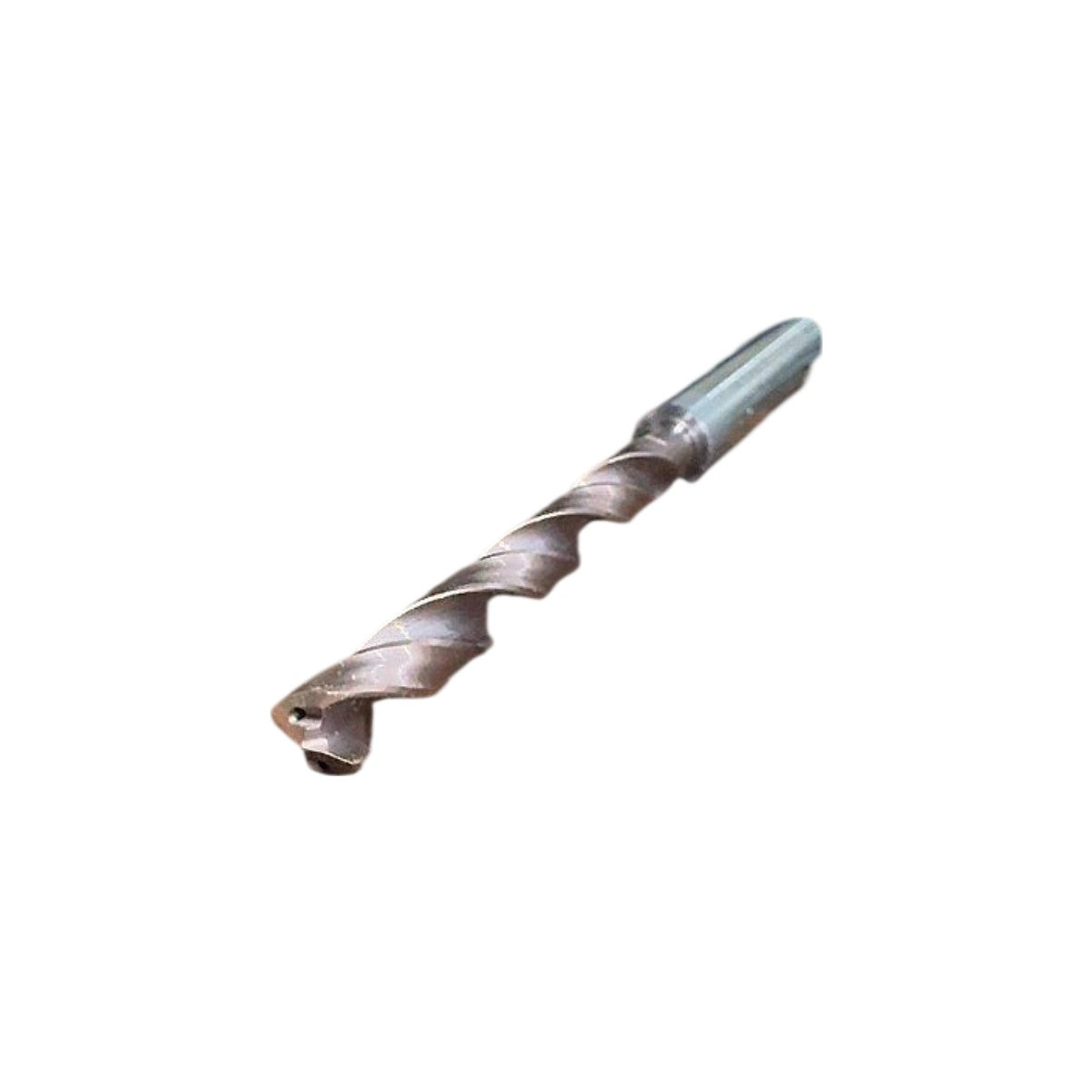 Guhring 6068-3,800 WN R-RTG 3.8mm carbide twist drill