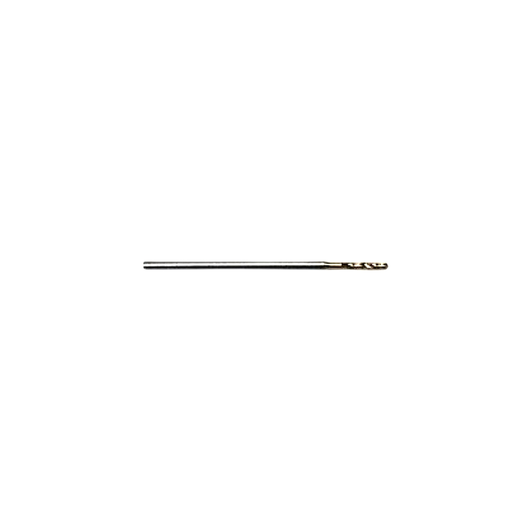 Guhring 660-0.680 HSS-E-PM micro drill bit