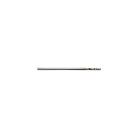 Guhring 660-0.680 HSS-E-PM micro drill bit